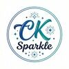 cksparkle